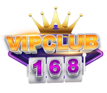 vipclub168 รวมเกมครบทุกค่ายดัง ให้บริการ 24 ชั่วโมง